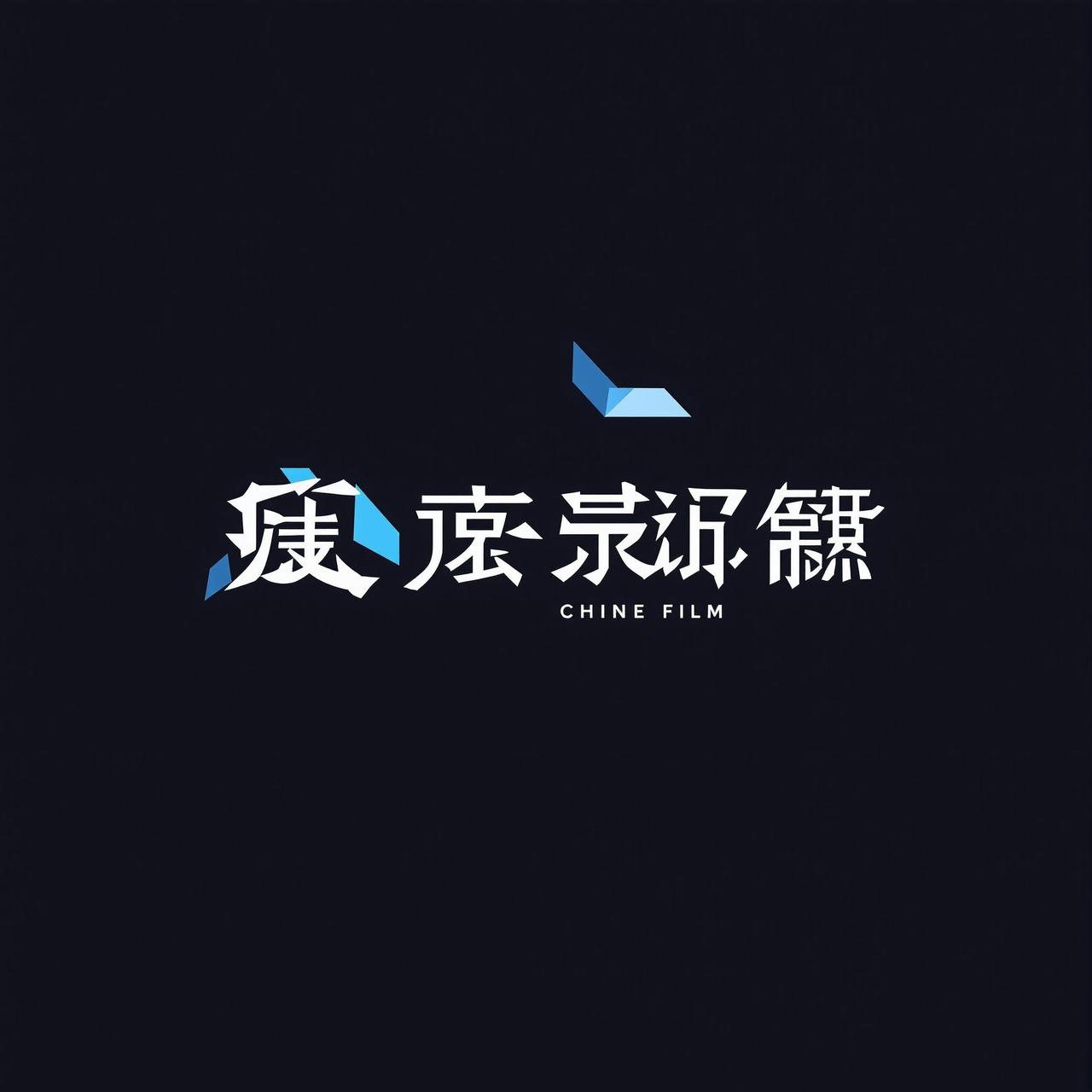 多多影院合作伙伴腾讯影业
