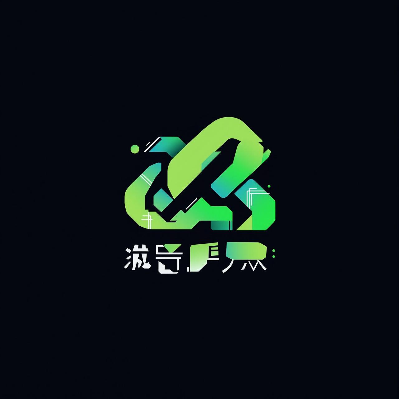 多多影院合作伙伴爱奇艺
