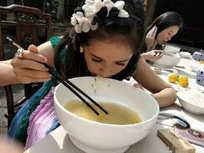 娱乐吃瓜酱碗为什么不碎